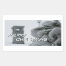 Pesquisar por christmas adesivos Noel