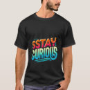 Pesquisar por sans serif camisetas Design minimalista