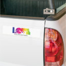 Pesquisar por rainbow adesivos carros Lésbica