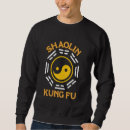 Pesquisar por kung fu moletons com capuz Esporte