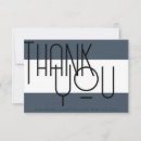 Pesquisar por abstrato cartoes Negrito