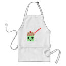 Pesquisar por bolo chocolate desenhos animados Kawaii