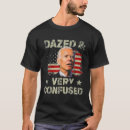Pesquisar por dazed camisetas Biden