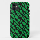 Pesquisar por abstrato organico capas Verde