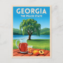 Pesquisar por atlanta cartoes postais Pêssegos