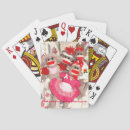 Pesquisar por peitos baralhos Fita