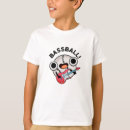 Pesquisar por guitarristas camisetas Qualquer pessoa