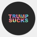 Pesquisar por trump adesivos Joe biden