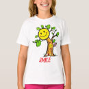 Pesquisar por ternura camisetas Sorriso