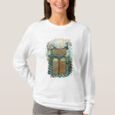 Pesquisar por cidadão francês camisetas Liberdade