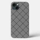 Pesquisar por textura samsung capas Fundo
