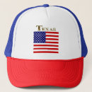 Pesquisar por texas bones Democrata