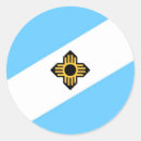 Pesquisar por wisconsin adesivos State