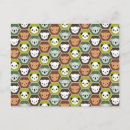 Pesquisar por ursos kawaii cartoes postais Animais