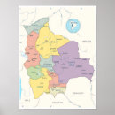Pesquisar por boliviano artes pósteres Viagem