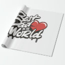 Pesquisar por como um pai papel de presente Pais