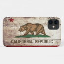 Pesquisar por california iphone capas Bandeira
