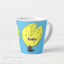 Pesquisar por rato queijo canecas Desenho animado