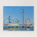 Pesquisar por puzzle porta copos Rolante