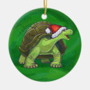 Pesquisar por azevinho ornamentos Verde