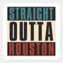 Pesquisar por houston adesivos Cidade de houston