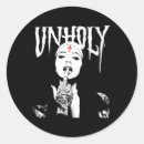 Pesquisar por occult adesivos Horror