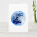 Pesquisar por tutu cartoes Fantasia