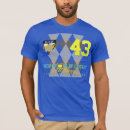 Pesquisar por argyle roupas Engraçado