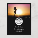 Pesquisar por silhouette convites Monograma