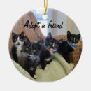 Pesquisar por gatinho preto ornamentos Para todos