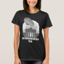 Pesquisar por brandenburger camisetas Alemanha