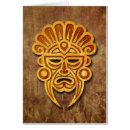 Pesquisar por mascara maia Asteca