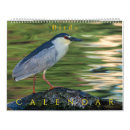 Pesquisar por aviário calendarios Natureza