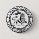 Pesquisar por rasta botons Etiópia