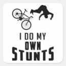 Pesquisar por mountain bike adesivos Ciclismo