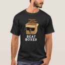 Pesquisar por beatboxer camisetas Caixa de batimento