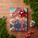 Pesquisar por cidade papel de presente Feriado