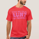 Pesquisar por camponês camisetas Engraçado