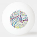 Pesquisar por ping pong bolas Abstrato