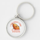 Pesquisar por batata doce chaveiros Thanksgiving
