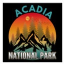 Pesquisar por férias da família pôsteres pósteres Montanhas