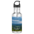 Pesquisar por paisagem garrafa agua Lembrança