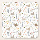 Pesquisar por ideias adolescentes do porta copos Qualquer pessoa