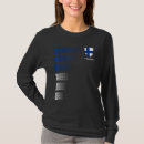 Pesquisar por finlandia camisetas Futebol