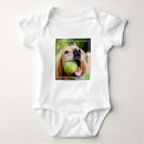 Pesquisar por bola tenis bebes bebê bodies Fofo