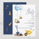 Pesquisar por homem pequeno convites Mães à espera