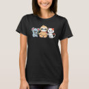 Pesquisar por koala bonito camisetas Gato