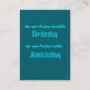 Pesquisar por espirituais cartao de visita Holística