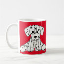 Pesquisar por dalmata canecas Cachorro