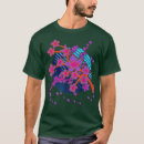 Pesquisar por japanese roupas Samurai